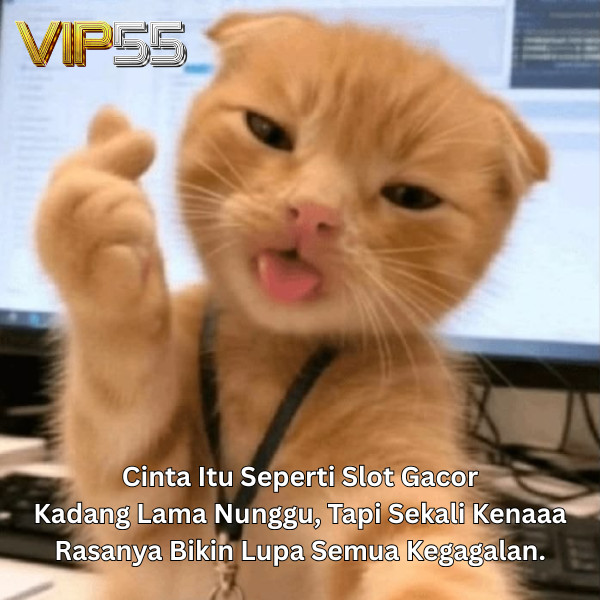 Golden Island VIP55 Pilihan Tepat untuk Hiburan Online Masa Kini